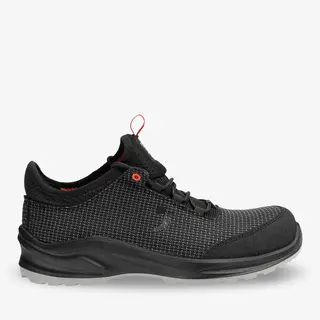 MODULO ARMOR S3S LOW