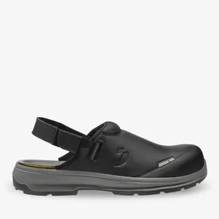 FLUX SB CLOG