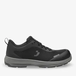 FLUX S1PS LOW