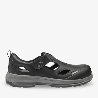 FLUX S1PS SANDAL