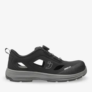 FLUX S1PS SANDAL TLS