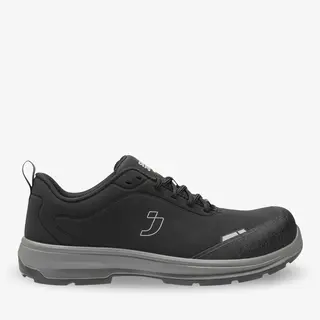 FLUX S3S LOW