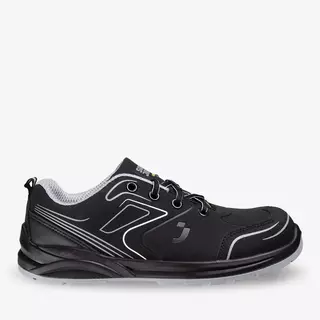 CADOR S3 LOW