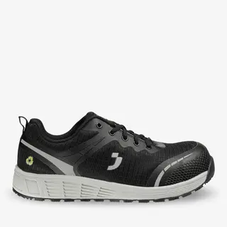 ECODEMPO S3S LOW