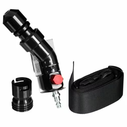 3M™ Versaflo™ V-300 Supplied Air Respirator Systems