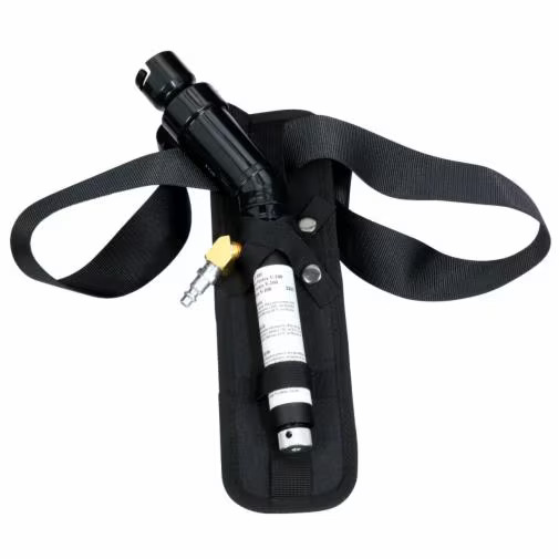 3M™ Versaflo™ V-100 Supplied Air Respirator Systems
