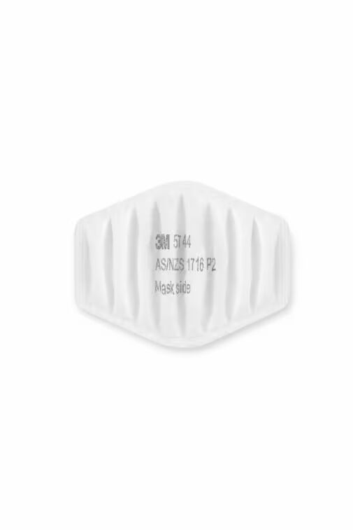 3M™ Snap-Fit Particulate Filters