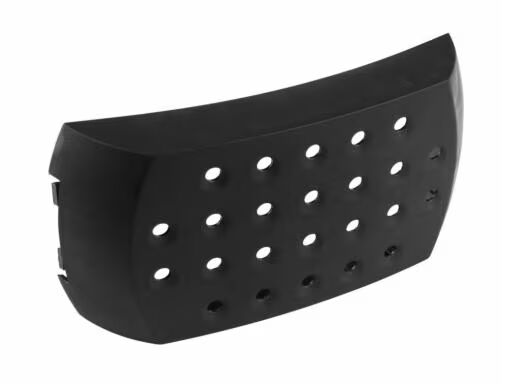 3M™ Adflo™ Powered Air Purifying Respirator Filter Cover 35-1099-81, 1 EA/Case