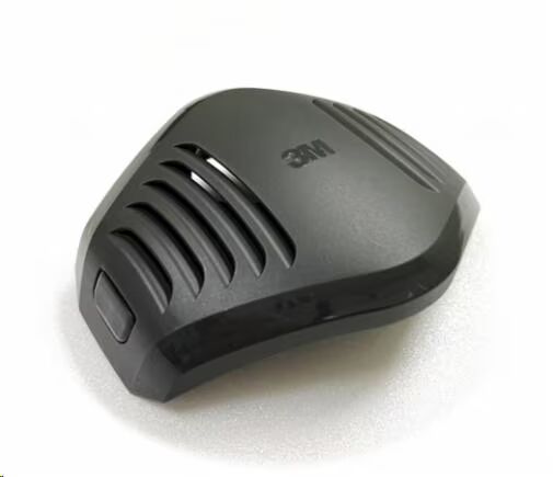 3M™ Reusable Respirator Particulate Filter Holder 5700, 10 EA/Case