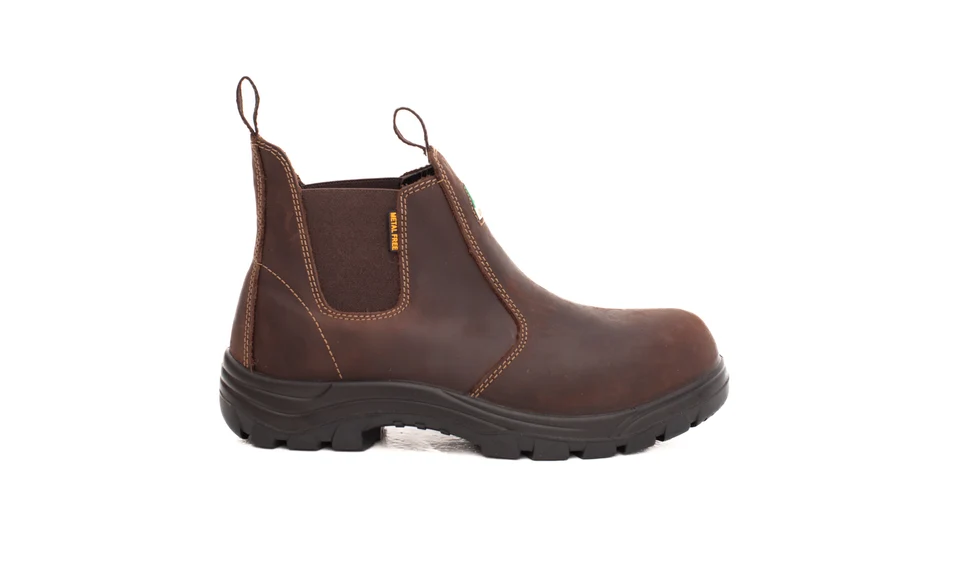 Jasper Women's