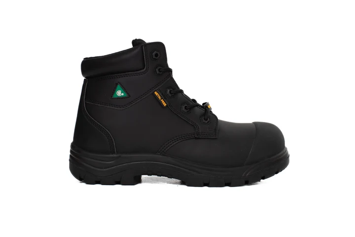 Hudson Men's