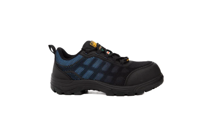 Tofino Men's