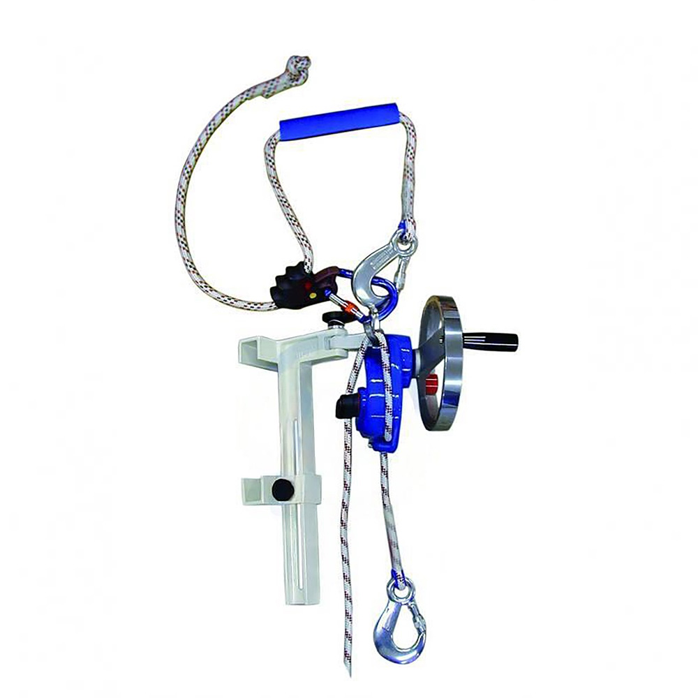AG10 Hub E