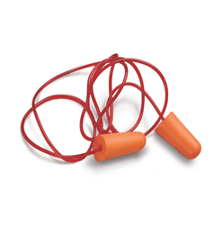 Earplugs