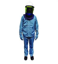 ArcFlash Protective