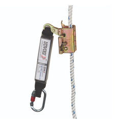 Fall Arrestor