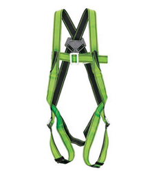 Harness