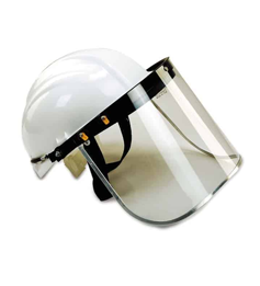 Face Shield